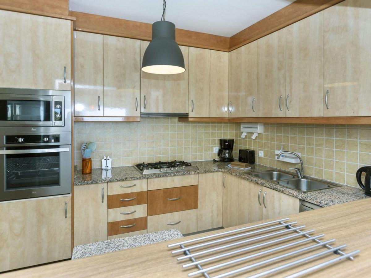 Holiday Home Floradise By Interhome โยเรตเดมาร์ ภายนอก รูปภาพ