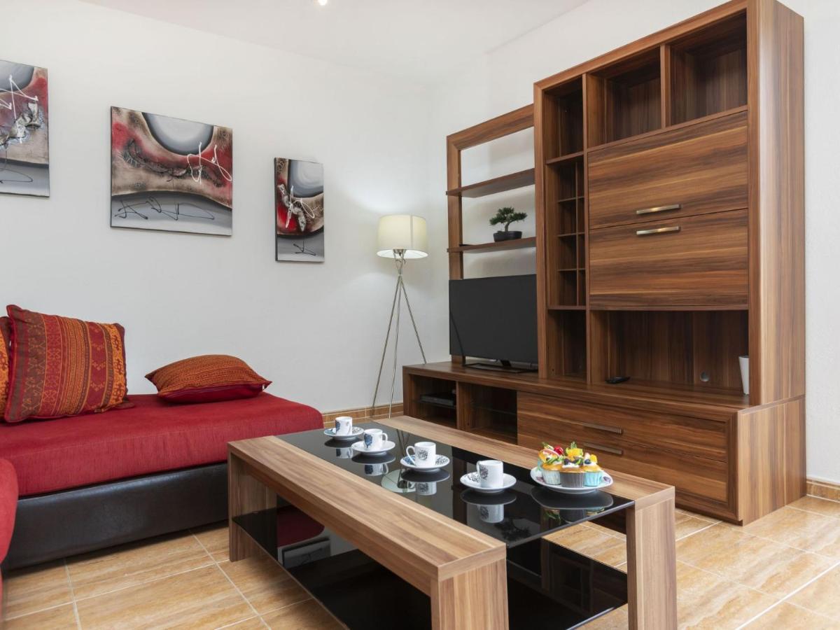 Holiday Home Floradise By Interhome โยเรตเดมาร์ ภายนอก รูปภาพ